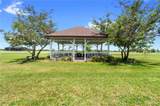 14552 Fm 498 - Photo 4