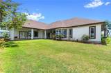 14552 Fm 498 - Photo 5