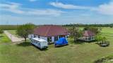 14552 Fm 498 - Photo 7