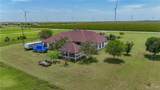 14552 Fm 498 - Photo 8