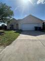 2201 N 47th Street 47th - Photo 1