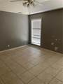 2201 N 47th Street 47th - Photo 3
