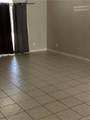 2201 N 47th Street 47th - Photo 4
