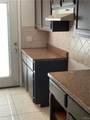 2201 N 47th Street 47th - Photo 5