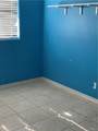 2201 N 47th Street 47th - Photo 6