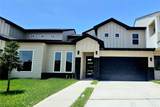 2709 Stablewood - Photo 1