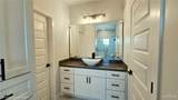 2709 Stablewood - Photo 10