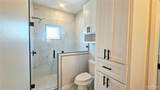 2709 Stablewood - Photo 11