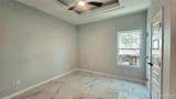 2709 Stablewood - Photo 12