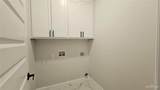 2709 Stablewood - Photo 13
