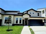 2709 Stablewood - Photo 14