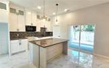 2709 Stablewood - Photo 2