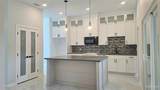 2709 Stablewood - Photo 3