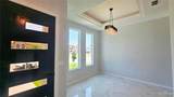 2709 Stablewood - Photo 5