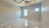 2709 Stablewood - Photo 7
