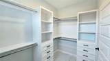 2709 Stablewood - Photo 9