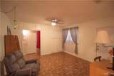 1035 La Costa - Photo 10