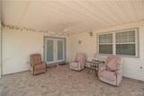1035 La Costa - Photo 11