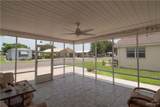 1035 La Costa - Photo 12