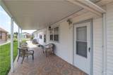 1035 La Costa - Photo 13