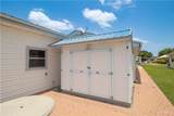 1035 La Costa - Photo 14