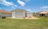 1035 La Costa - Photo 15