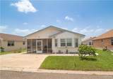 1035 La Costa - Photo 16