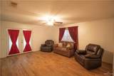 1035 La Costa - Photo 2
