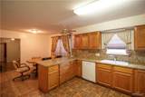 1035 La Costa - Photo 3