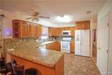 1035 La Costa - Photo 4