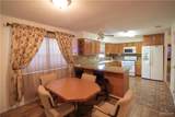 1035 La Costa - Photo 5
