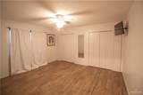 1035 La Costa - Photo 6