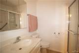 1035 La Costa - Photo 7