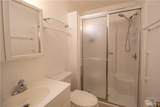 1035 La Costa - Photo 9