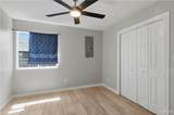 232 Spanish Oak - Photo 11