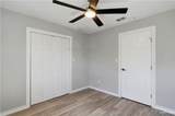 232 Spanish Oak - Photo 12