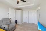 232 Spanish Oak - Photo 13