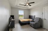 232 Spanish Oak - Photo 14