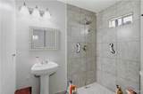 232 Spanish Oak - Photo 15