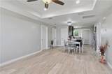 232 Spanish Oak - Photo 3