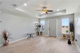 232 Spanish Oak - Photo 4