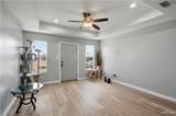 232 Spanish Oak - Photo 5