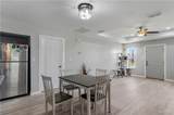 232 Spanish Oak - Photo 6