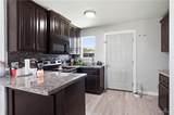 232 Spanish Oak - Photo 7