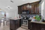 232 Spanish Oak - Photo 8