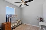 232 Spanish Oak - Photo 9
