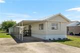 1514 St Augustine - Photo 1