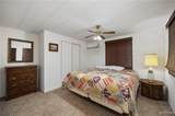 1514 St Augustine - Photo 10