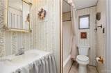 1514 St Augustine - Photo 11