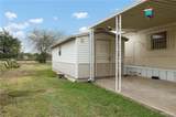 1514 St Augustine - Photo 12